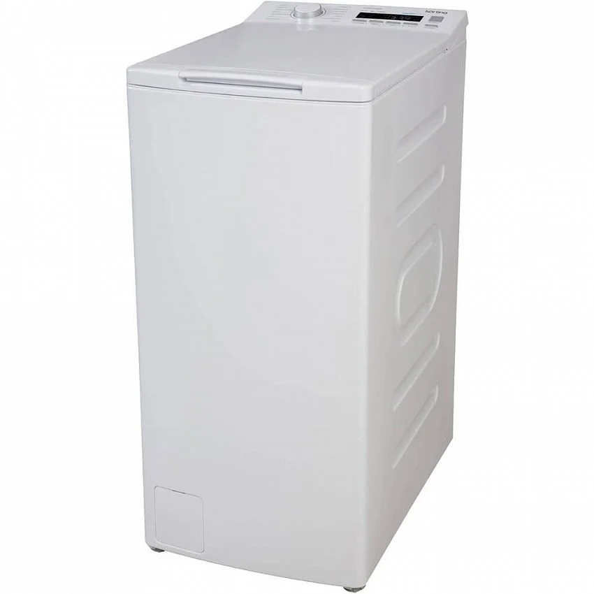 Стиральная машина KORTING KWMT 1385 I