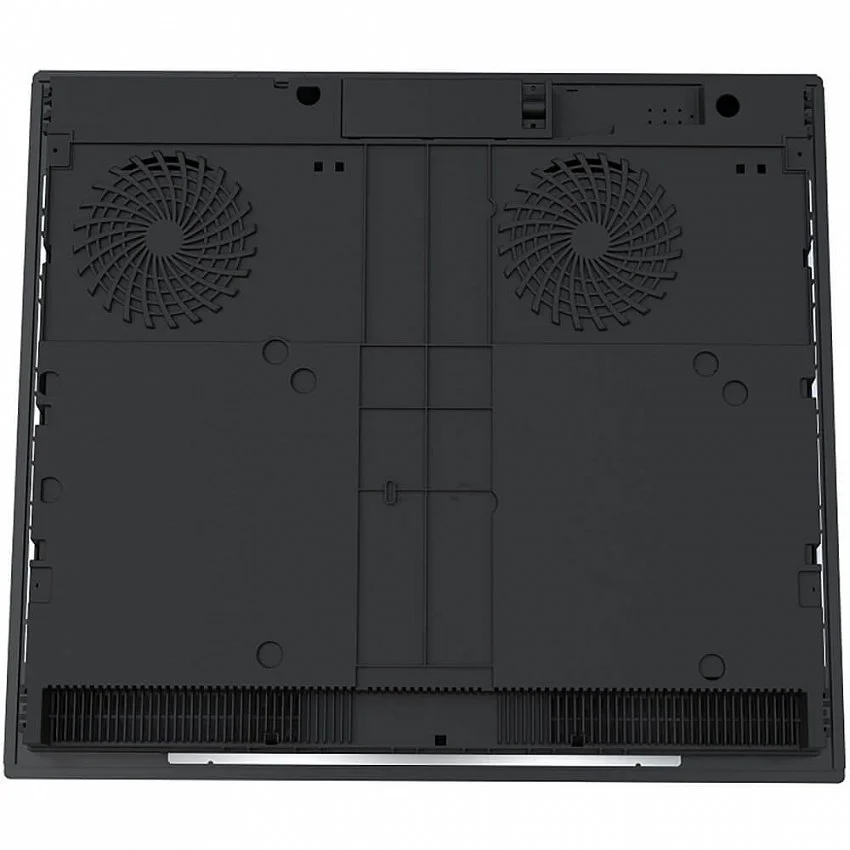 Варочная панель MIDEA MIH64103