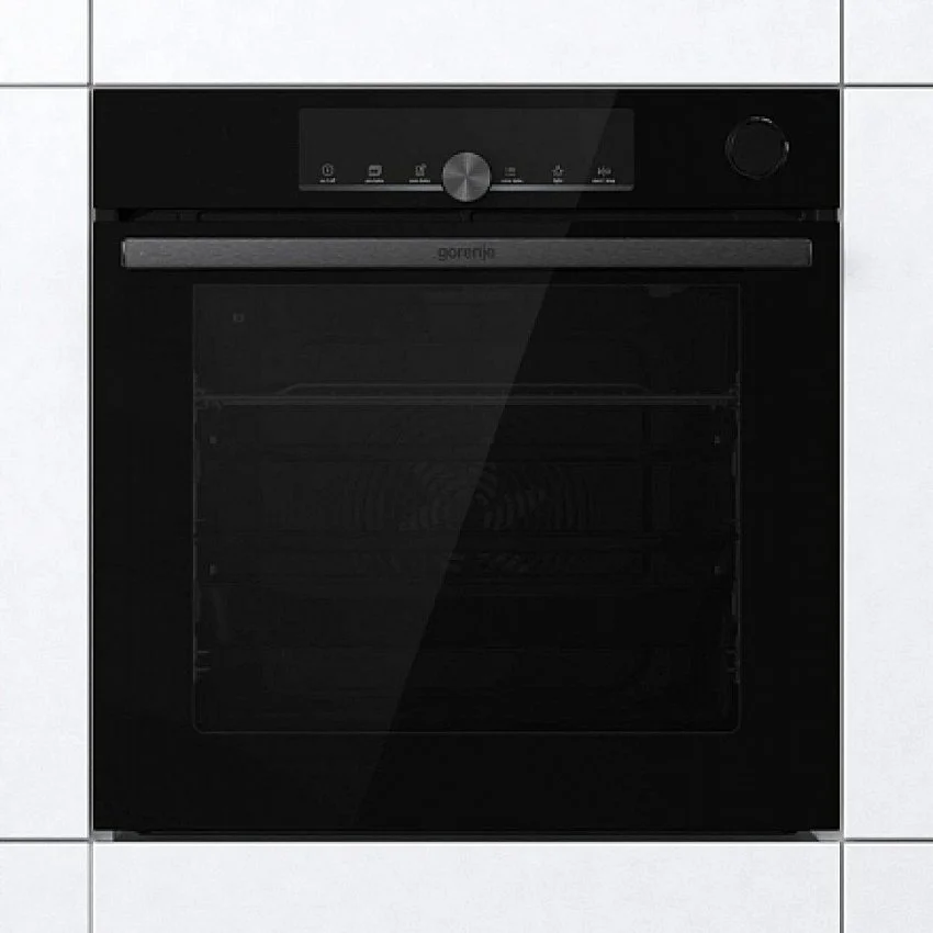 Духовой шкаф GORENJE BSA6747A04BG