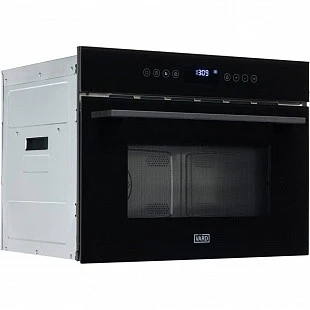 Встраиваемая микроволновая печь VARD VMC355HK