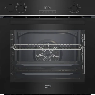 Духовой шкаф BEKO BBIS143N0B