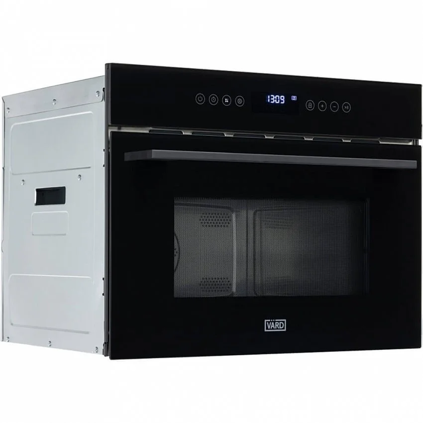 Встраиваемая микроволновая печь VARD VMC355HK
