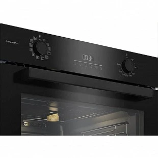 Духовой шкаф BEKO BBIS17300BCS