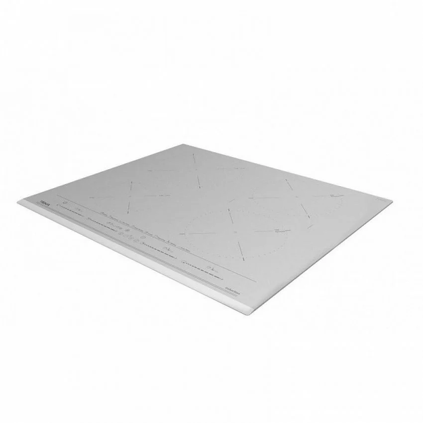 Варочная панель TEKA IZC 64630 WH MST