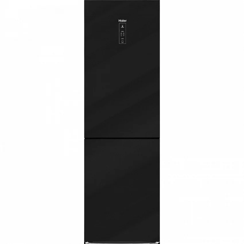 Холодильник HAIER C2F637CGBG