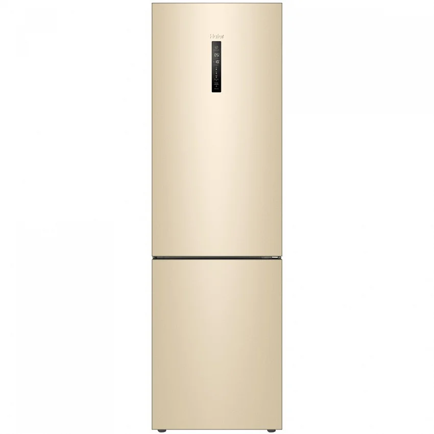 Холодильник HAIER C4F640CGGU1