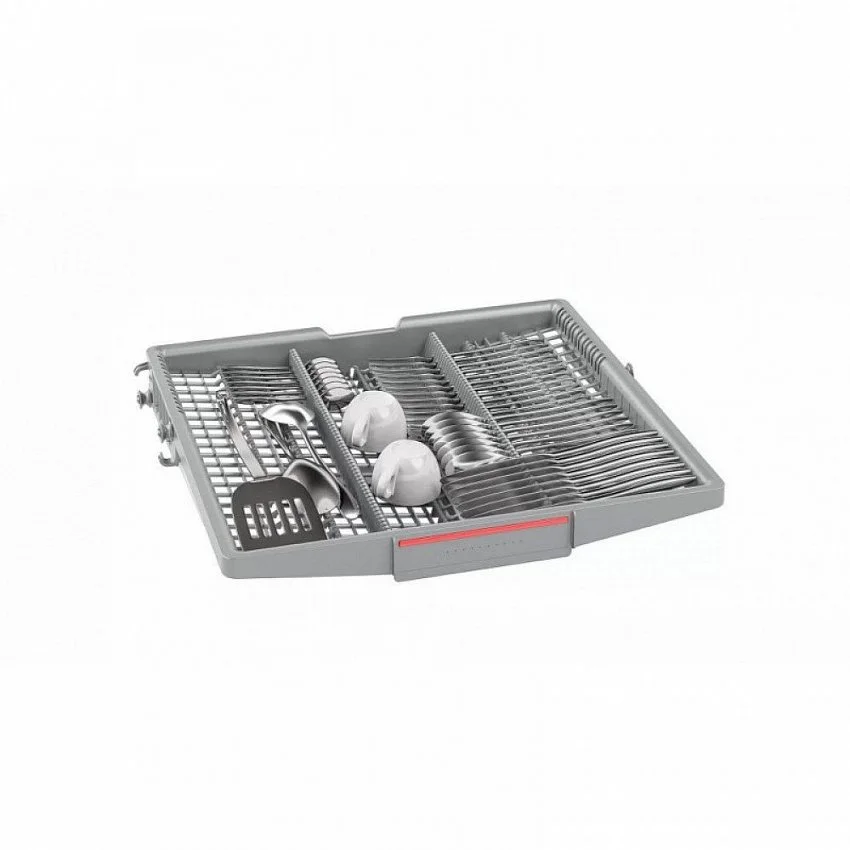 Посудомоечная машина BOSCH SGS2HMW1CR