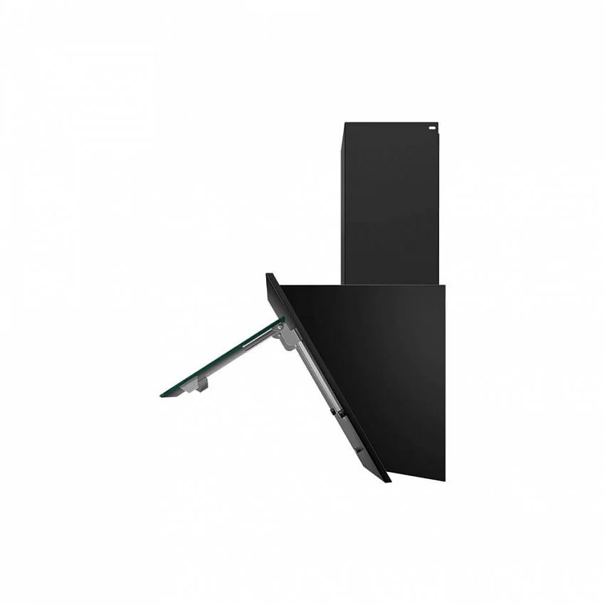 Вытяжка MAUNFELD TOWER A 60 BLACK