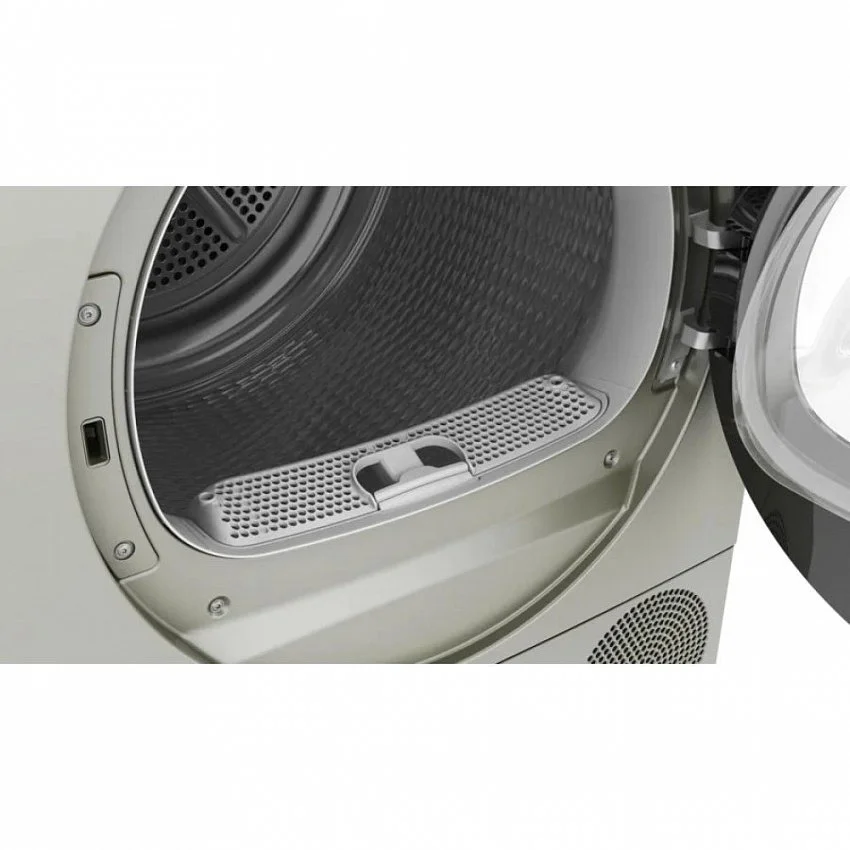 Сушильная машина BOSCH WQB245BXME