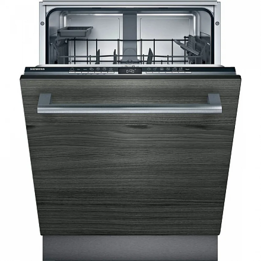 Встраиваемая посудомоечная машина SIEMENS SX63HX60AE