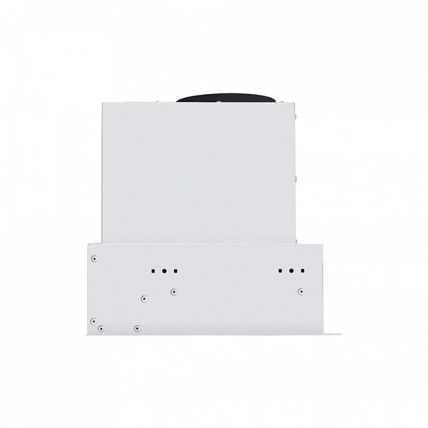 Вытяжка MAUNFELD FANTASY 90 WHITE