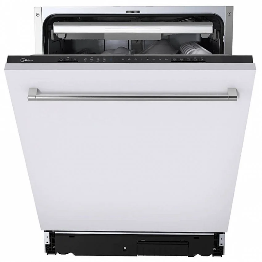 Встраиваемая посудомоечная машина MIDEA MID60S150I