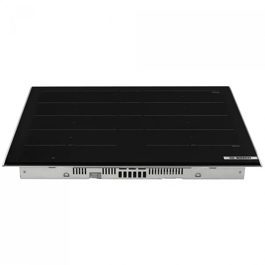 Варочная панель BOSCH PXY675DC1E