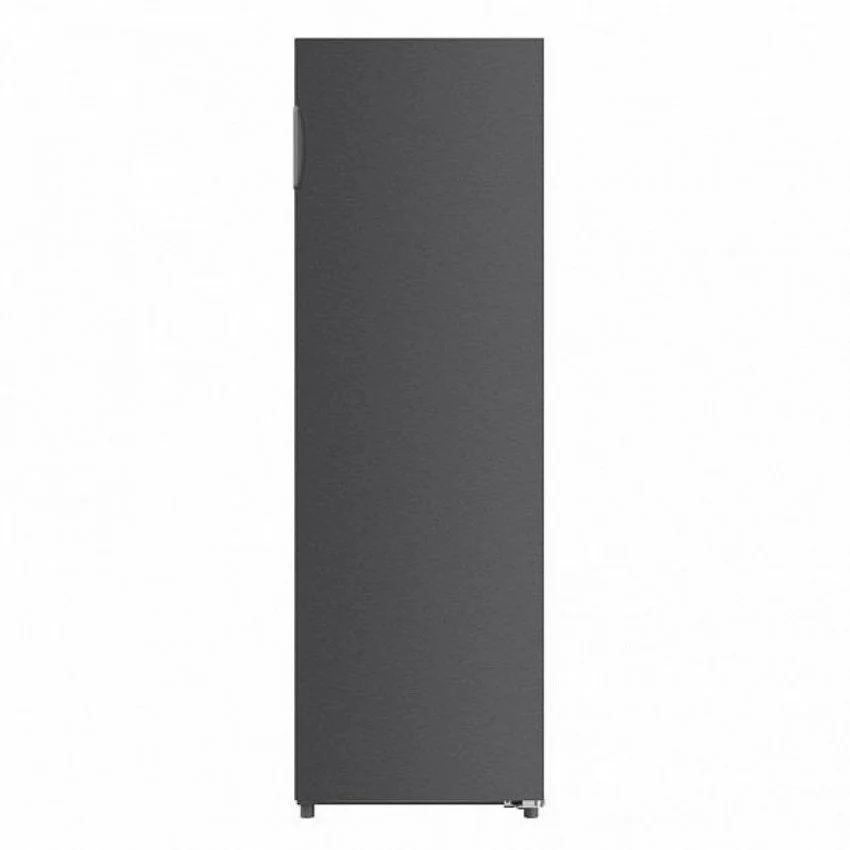 Морозильник MAUNFELD MFFR170SB