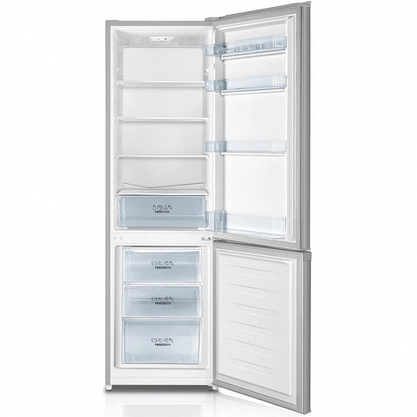 Холодильник GORENJE RK4181PS4