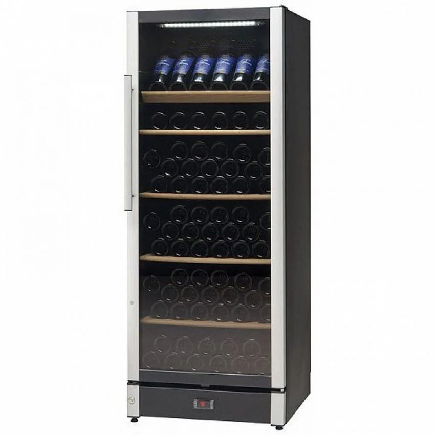Винный шкаф VESTFROST SOLUTIONS W 155 S