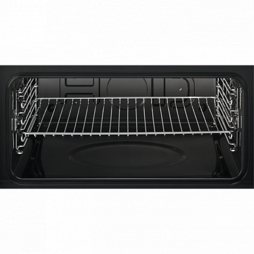 Микроволновая печь AEG KMR 721000 M