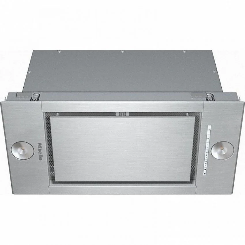 Вытяжка MIELE DA 2668