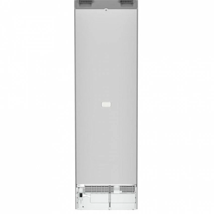 Холодильник LIEBHERR CNSDD 5753