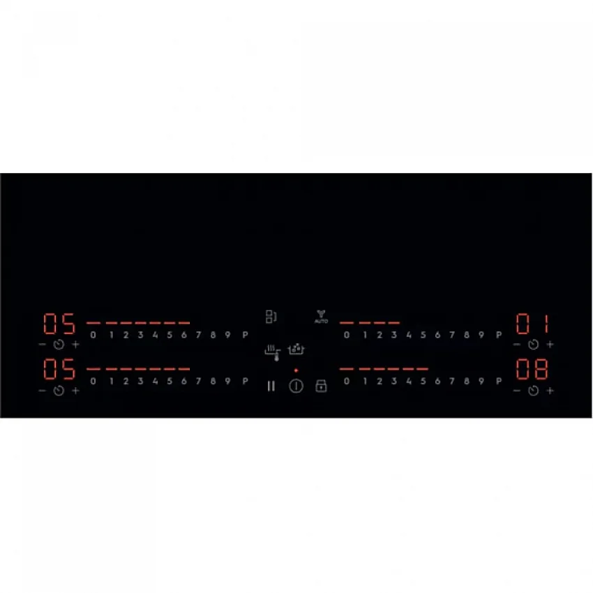 Варочная панель ELECTROLUX EIS87453