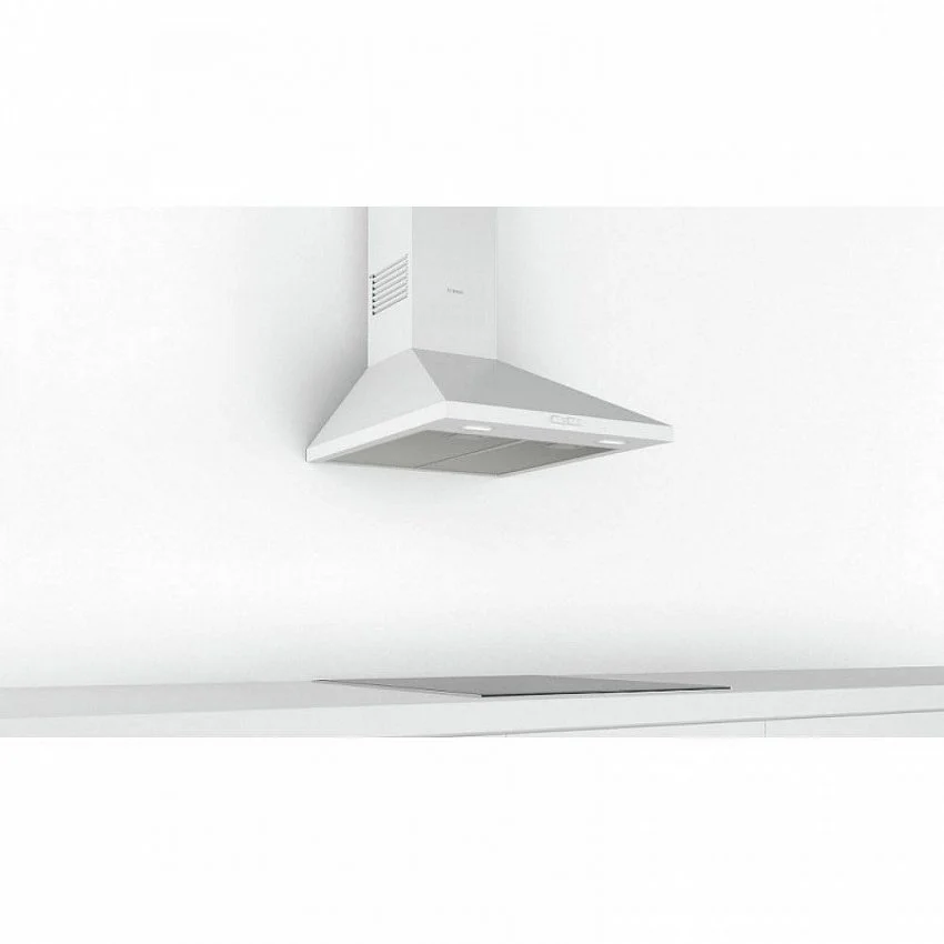 Вытяжка BOSCH DWP 66BC20