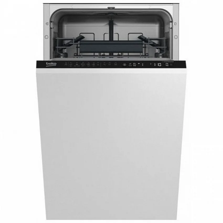 Посудомоечная машина BEKO DIS 26010