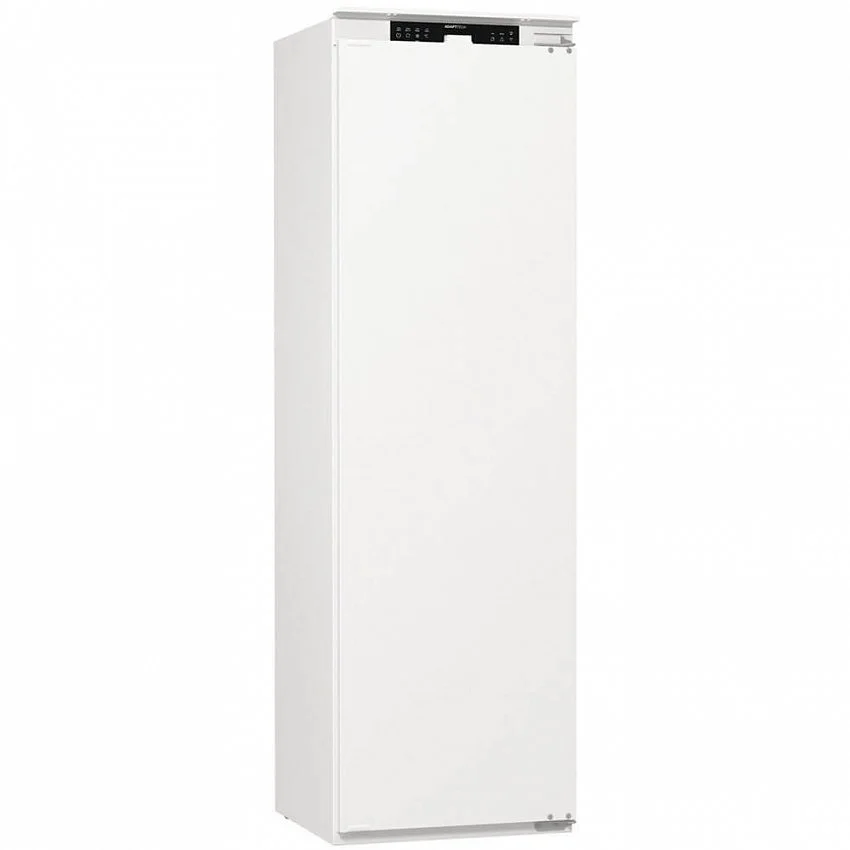 Встраиваемая морозильная камера GORENJE FNCI517E41WF