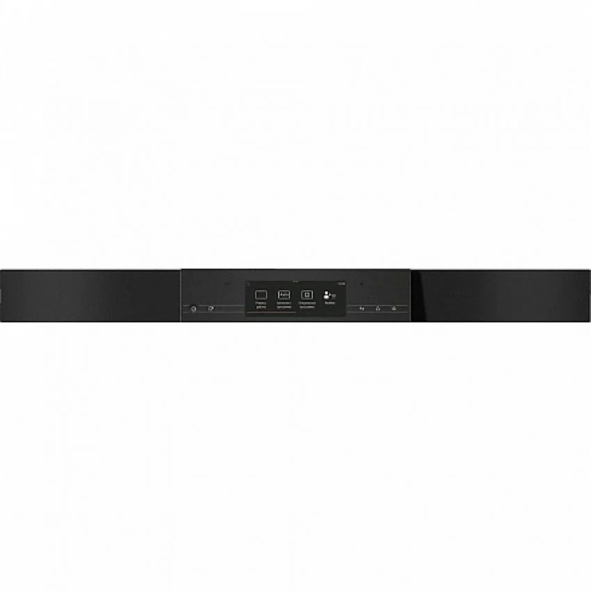 Духовой шкаф MIELE H 7890 BP EDST CLST