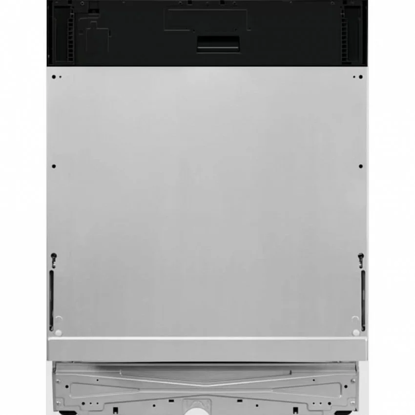 Встраиваемая посудомоечная машина ELECTROLUX EEM69410W