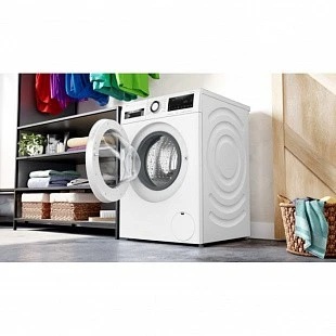 Стиральная машина BOSCH WGG254FASN