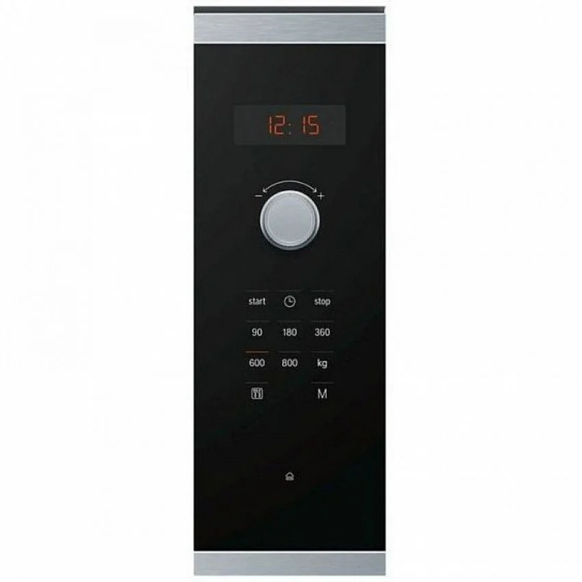 Микроволновая печь BOSCH BFL523MS0