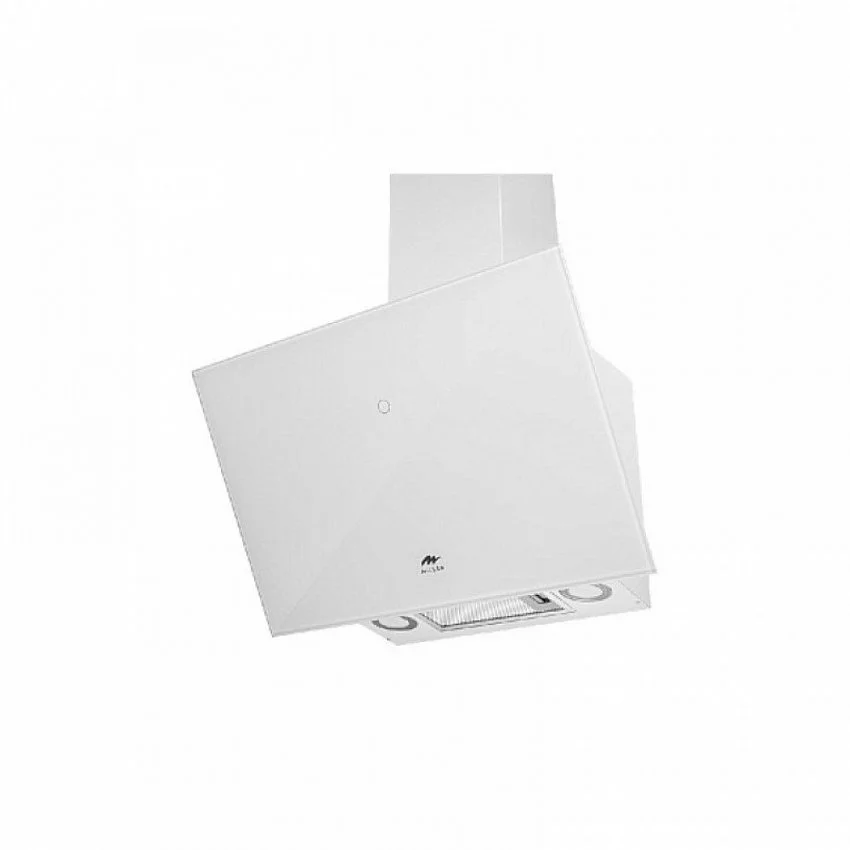 Вытяжка MILLEN MKH 601 WH