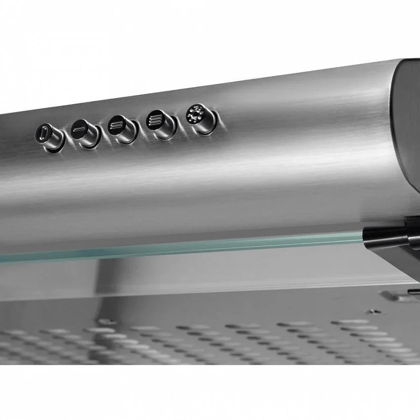Вытяжка MAUNFELD MPC 60 INOX