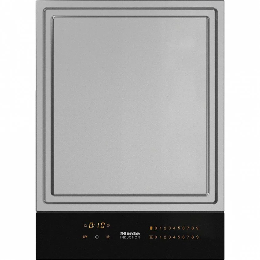 Тепан-яки MIELE CS 7632 FL