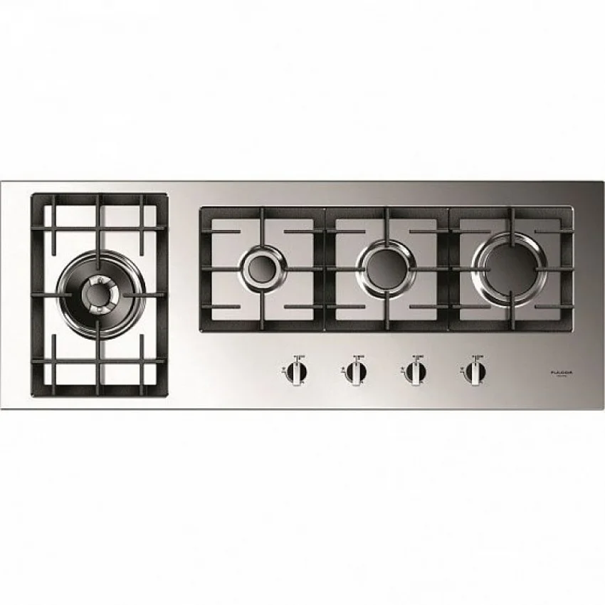 Варочная панель FULGOR MILANO QH 1124 G WK