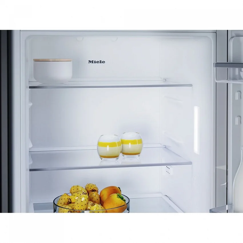 Встраиваемый холодильник MIELE K 7115 E