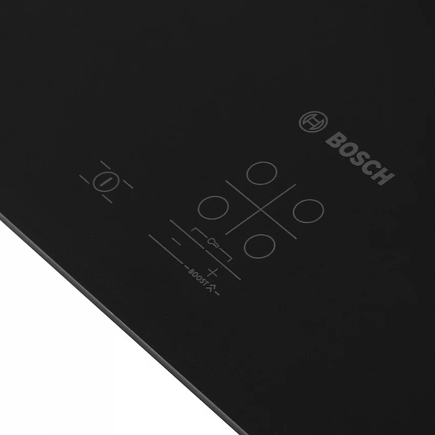 Индукционая варочная панель BOSCH PUG611AA5E