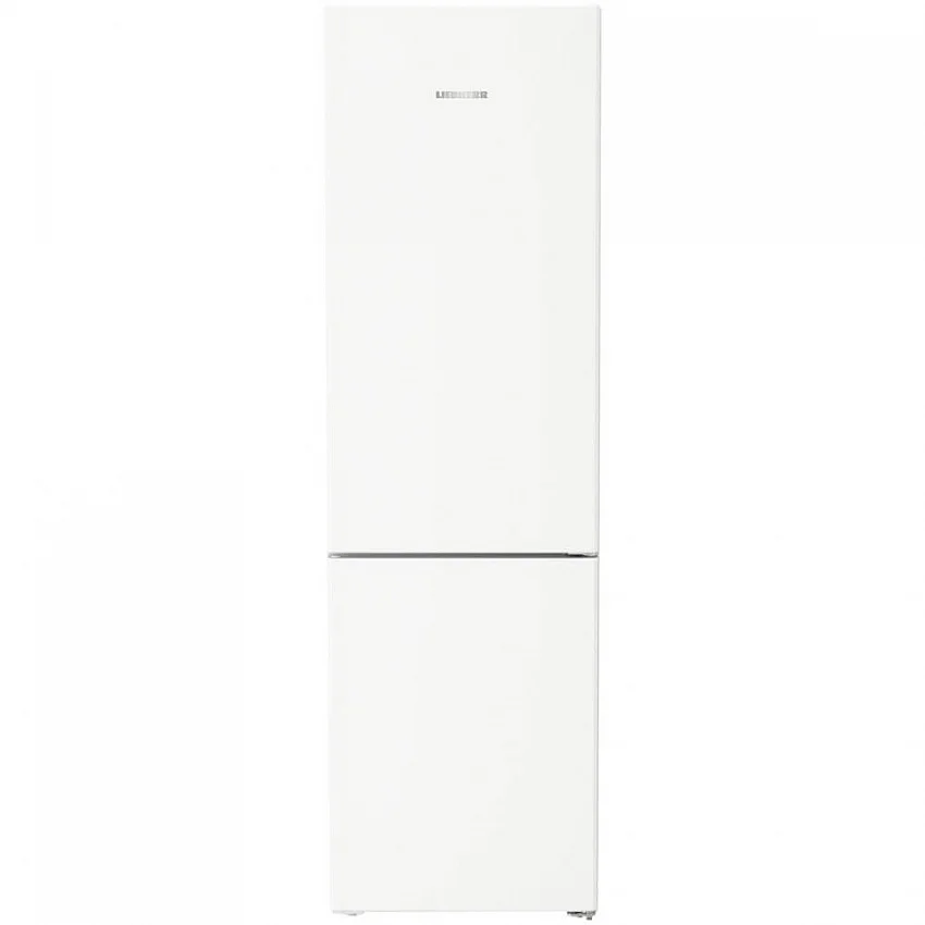 Холодильник LIEBHERR CBNC 5723