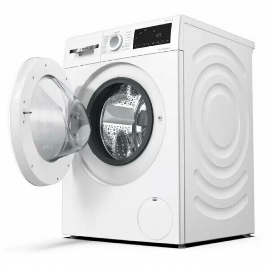 Стиральная машина BOSCH WNA144VLSN