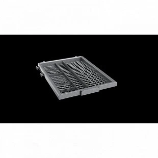 Посудомоечная машина TEKA DFI 74950
