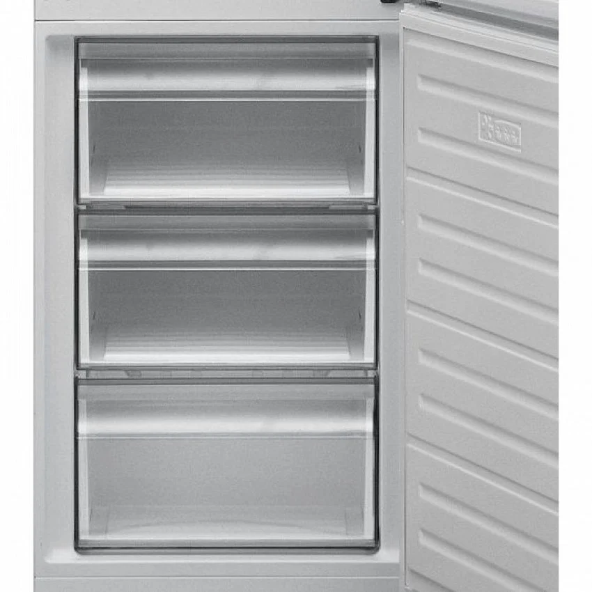 Холодильник VESTFROST VW18LFM00W