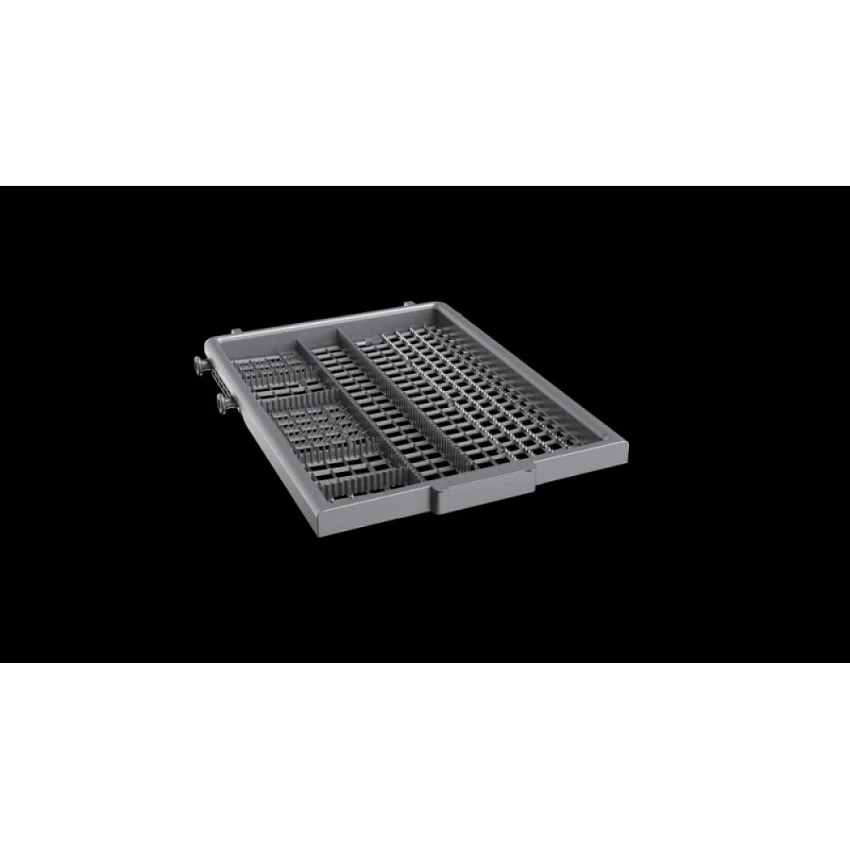 Посудомоечная машина TEKA DFI 74950