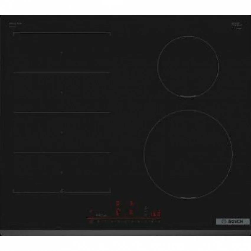 Варочная панель BOSCH PIX631HC1E