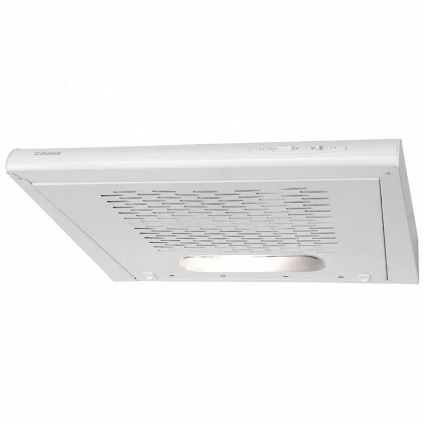Вытяжка HANSA OSC6111WH