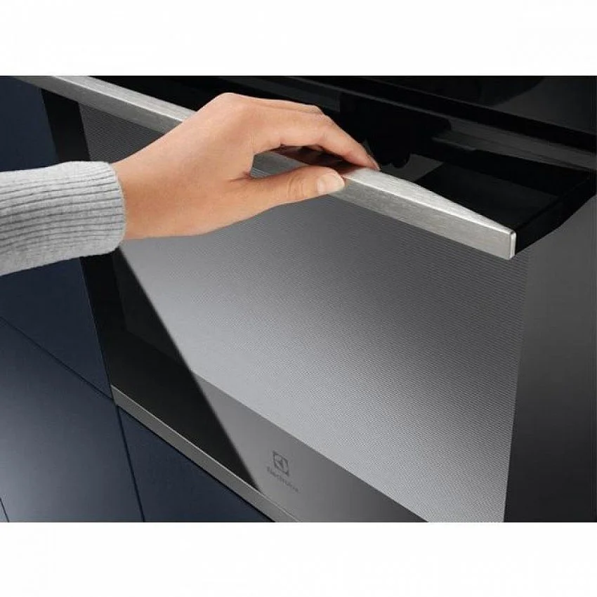 Духовой шкаф ELECTROLUX KODEC75X2