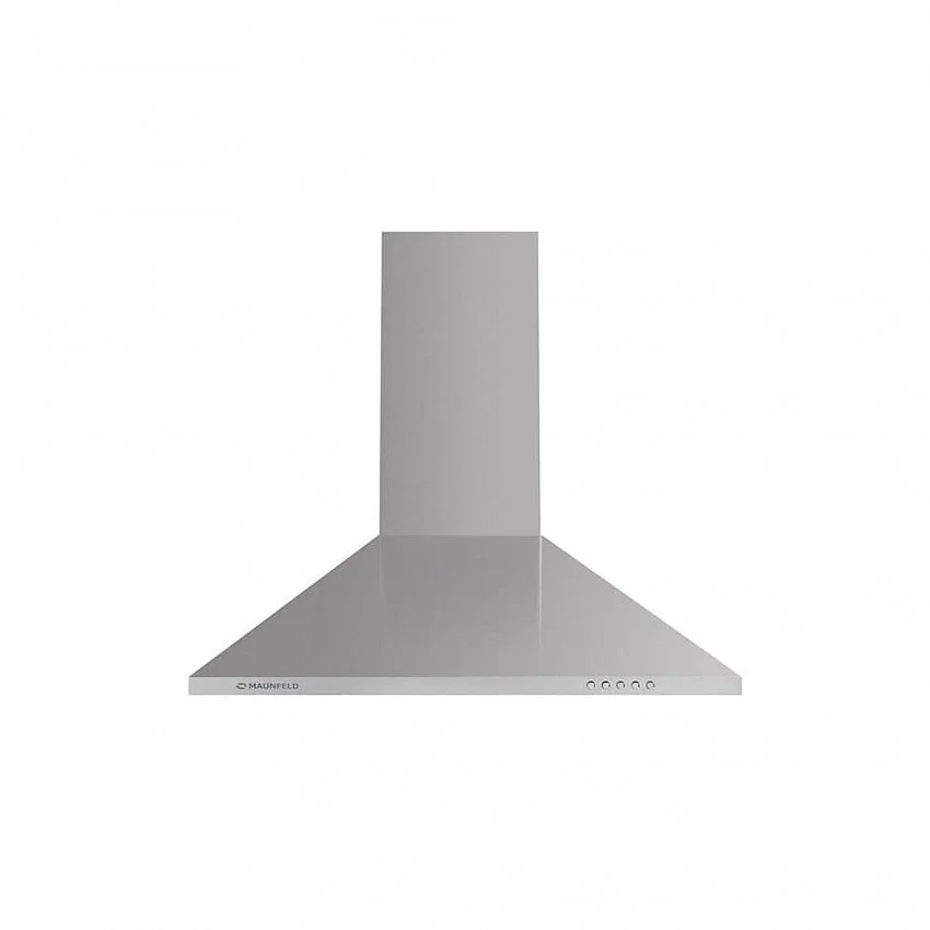 Вытяжка MAUNFELD CORK 60 INOX