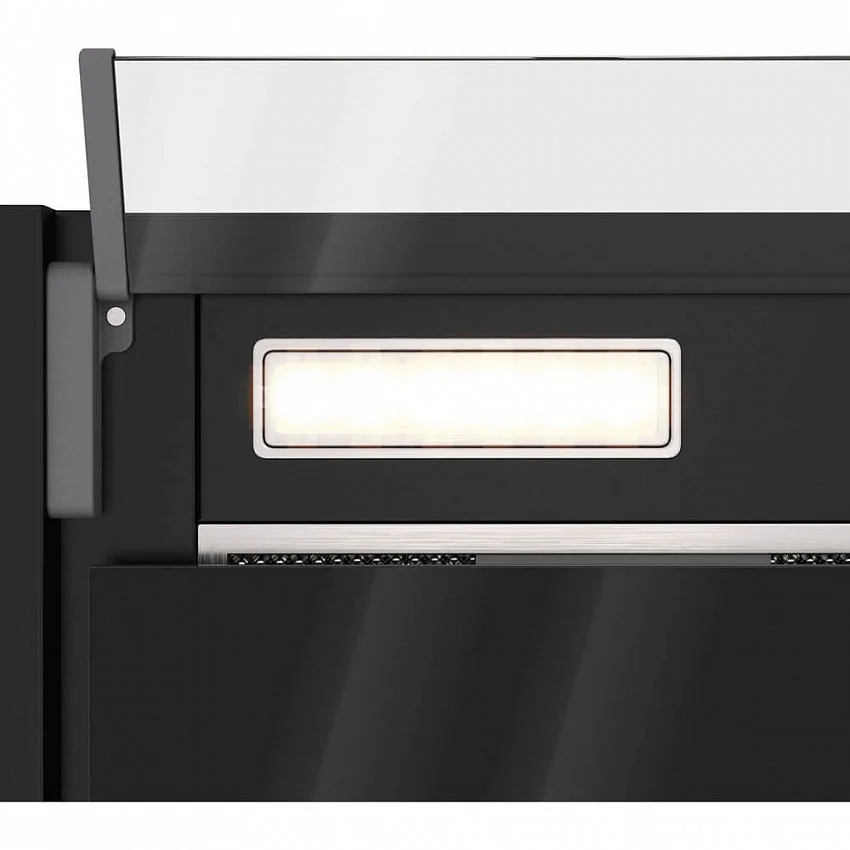 Вытяжка FRANKE T-FORM BK 60