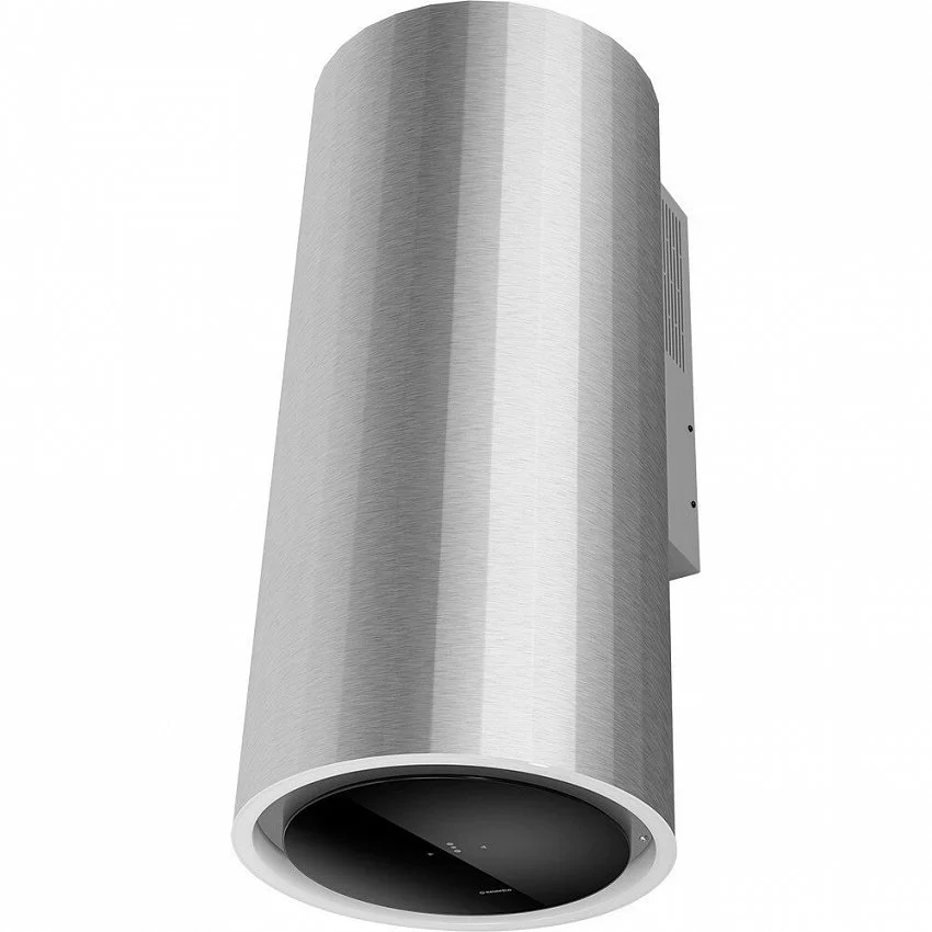 Вытяжка MAUNFELD ADELAIDE 39 WALL INOX