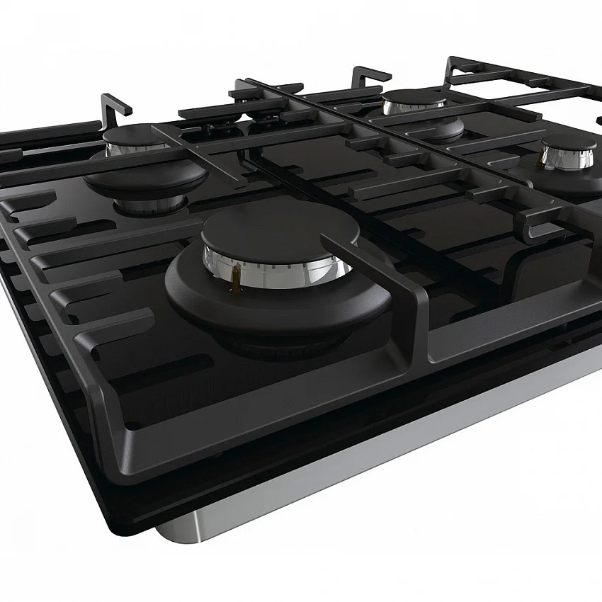 Газовая варочная панель GORENJE GT641AKB2