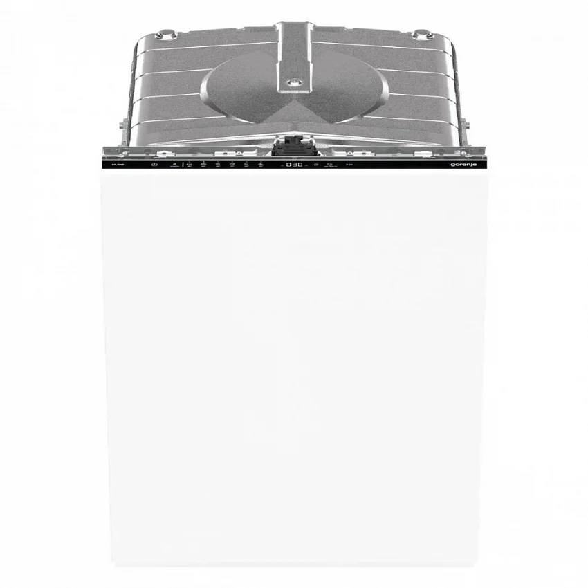 Встраиваемая посудомоечная машина GORENJE GV643E90
